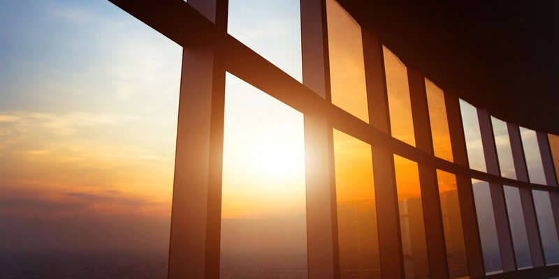 Find out more about how Gateley Legal’s solicitors advise on commercial matters