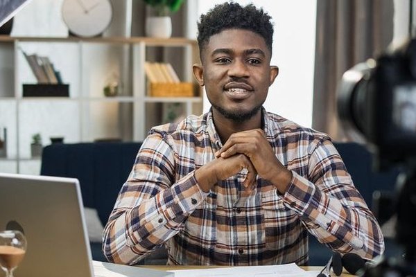 Navigating trade marks for influencers