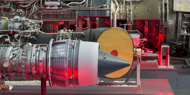 Advanced engineering & manufacturing