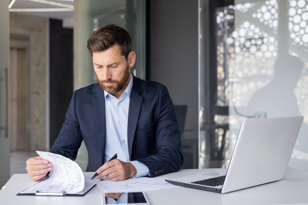Investor-ready IP: how intangible assets could be the key to your next investment