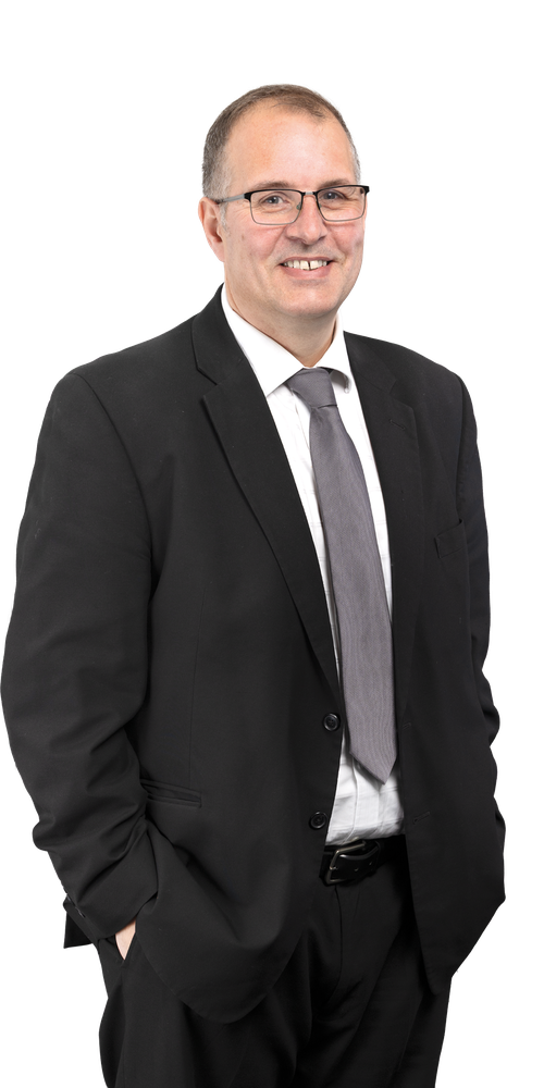 Andrew Hawley LLB (Hons), LLM, CTMA