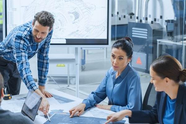 A guide to copyright protection