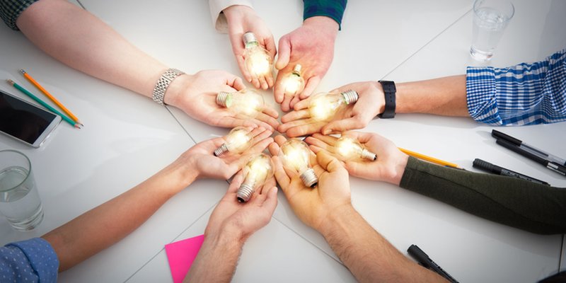 Increased competition and likelihood of disputes