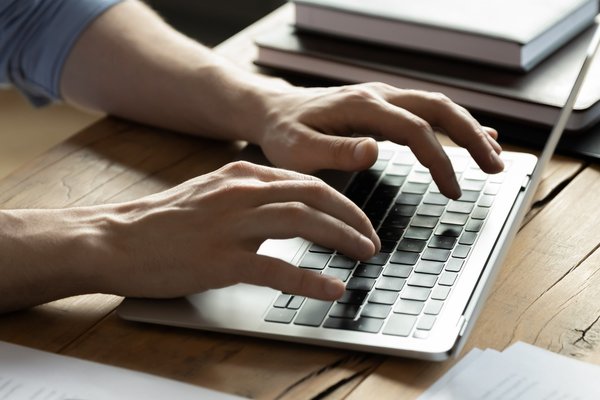 Thinking of patenting your innovation?