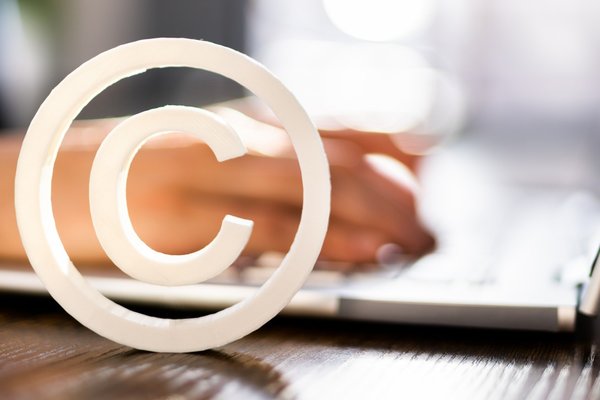 A guide to overseas patents