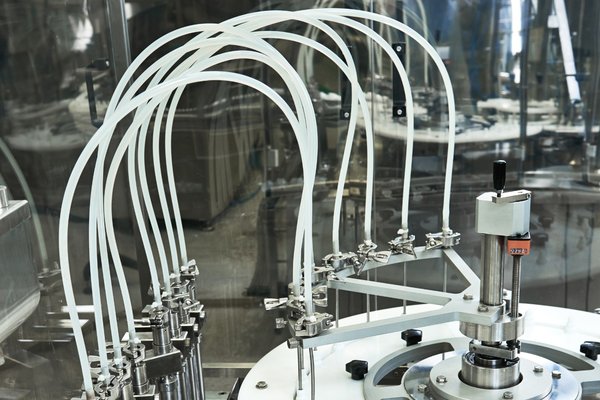 Harnessing Patent Box relief for medical device R&D