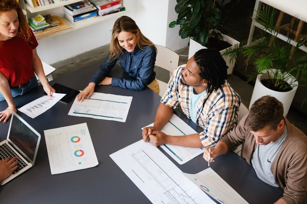 UK Patent Box: A scheme to enhance tax efficiency for innovative companies