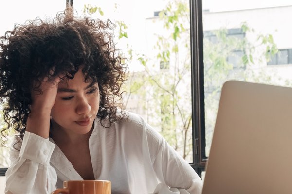 Choosing a name suitable for trade mark protection