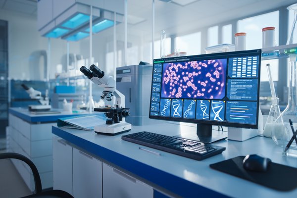 Is a broken funding model stifling the UK’s university spinout sector?