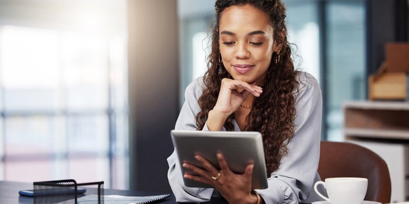 Establishing a new business