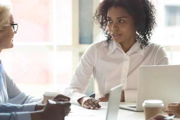 Is late entry into the European regional phase possible