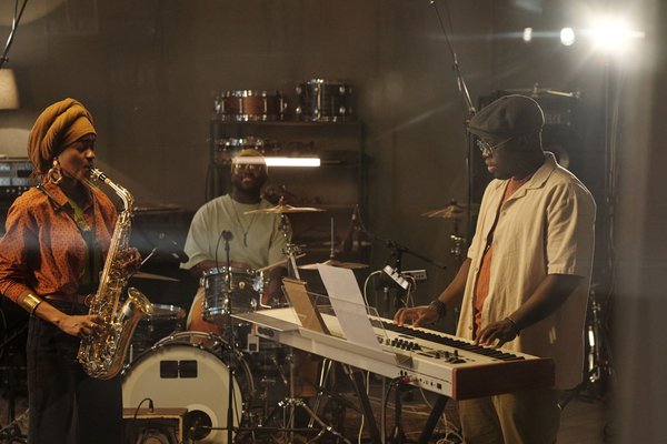 Trade marks in music: Part three – The risks of going solo