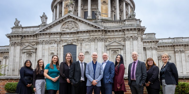 Looking for someone specific?