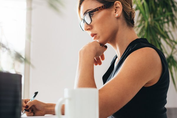 Using the Green Channel to accelerate a UK patent application