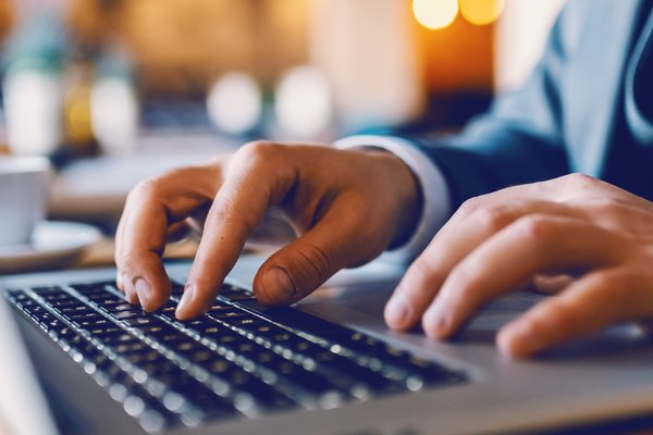 What the EPO description amendments mean for patent applicants