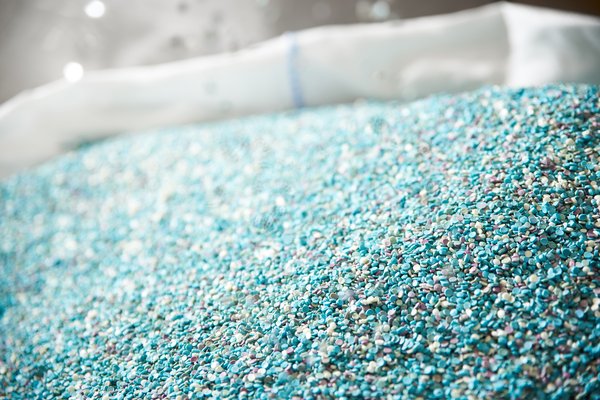 G1/23: Are commercial products prior art?