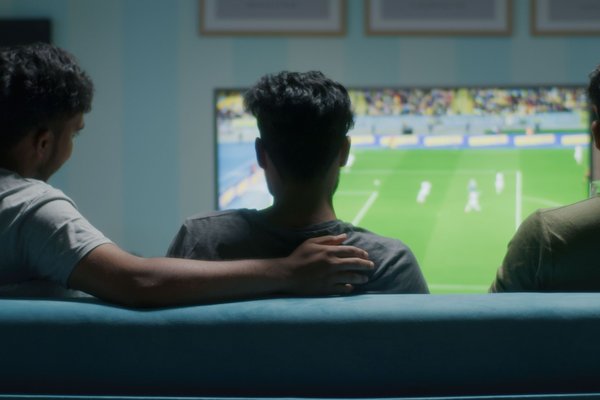 SkyKick UK Ltd v Sky Ltd: The sky might not be the limit