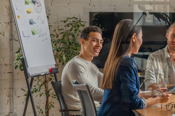 Disputes over IP ownership