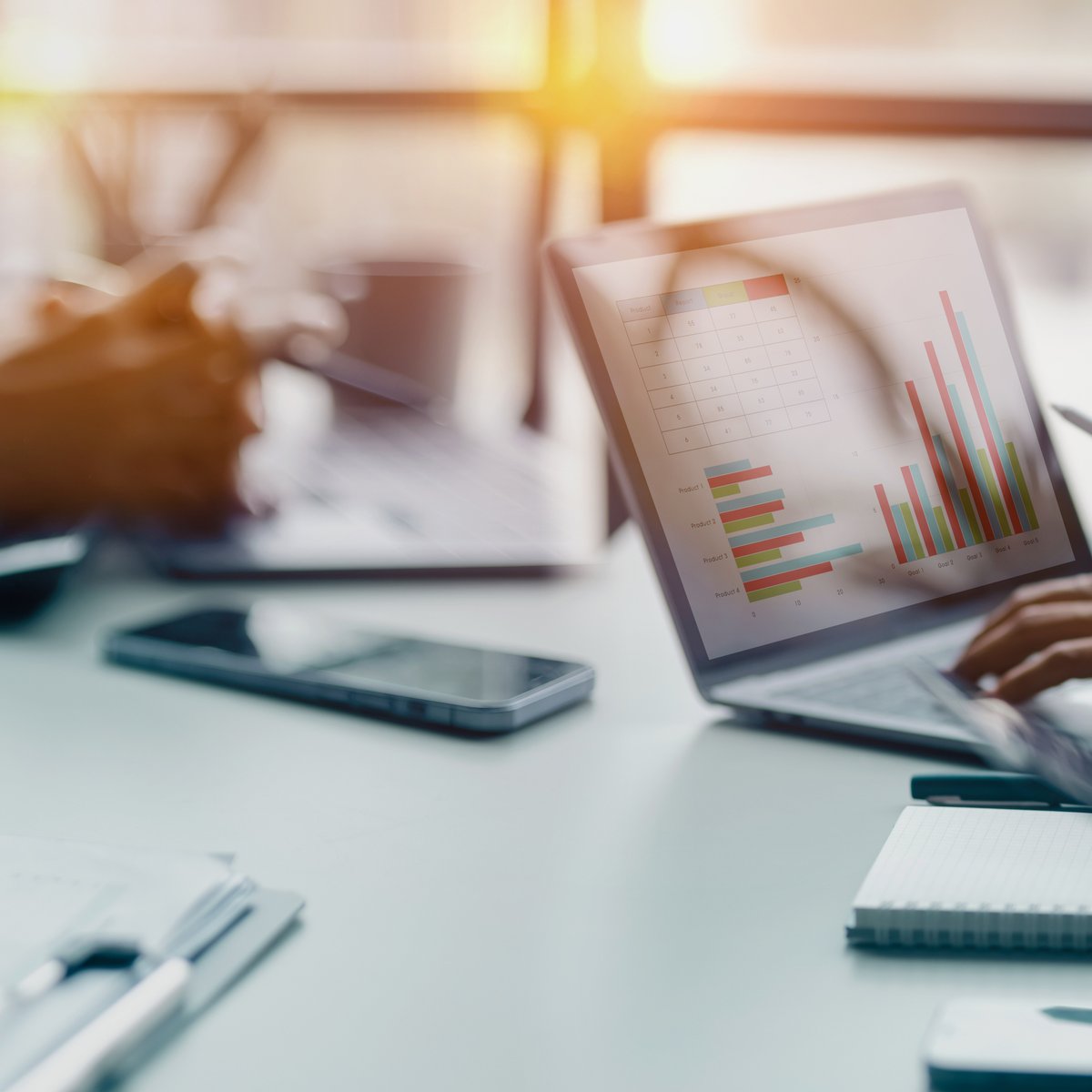Transaction support & due diligence - Gateley IP