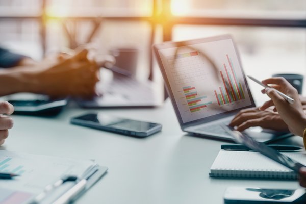 Transaction support & due diligence