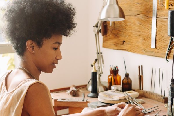 How showing your invention to nobody can invalidate your patent