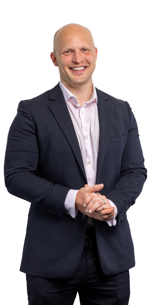 Lee Samuel PhD CPA EPA