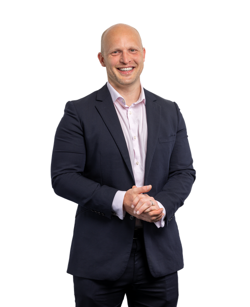 Lee Samuel PhD CPA EPA