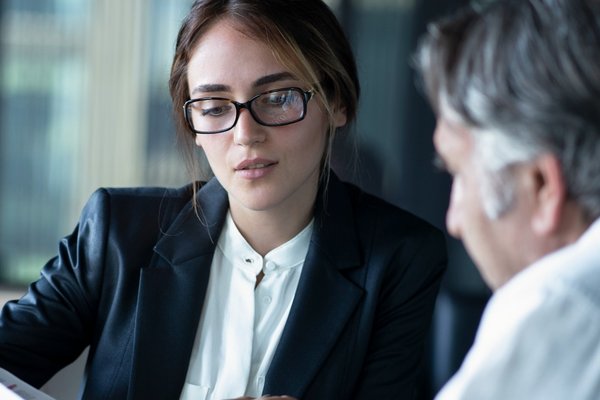 What countries are covered by a European patent application?