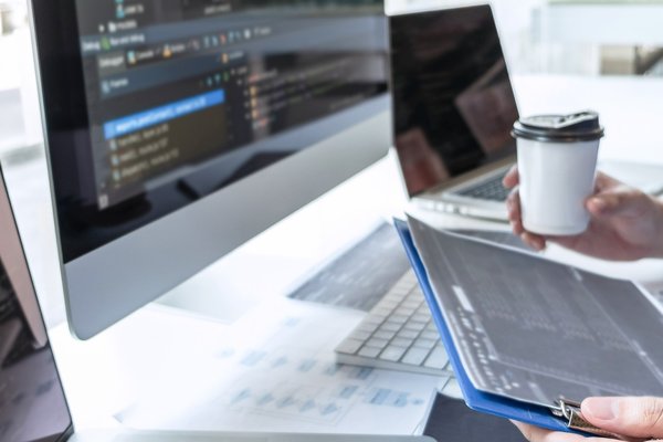 A guide to UK trade marks