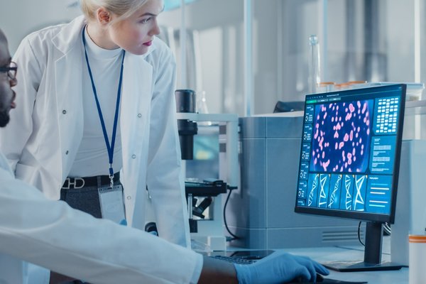 Know your third party patent rights