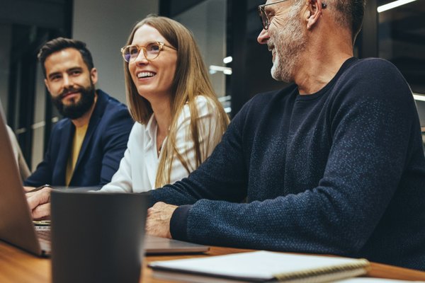 How to get your patent application claims ready for Europe