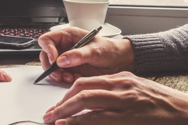 A guide to the Unitary Patent system and Unified Patent Court in Europe