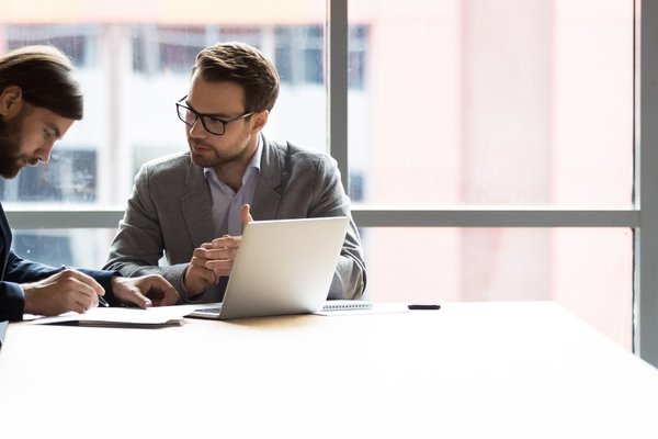 Consider plausibility when drafting your European patent