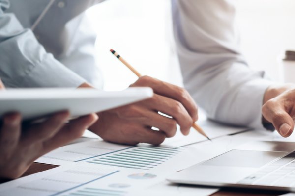 Use-limited product claims in Europe