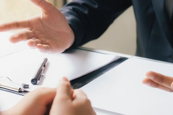 Trade mark opposition process: key differences between the UK and EU