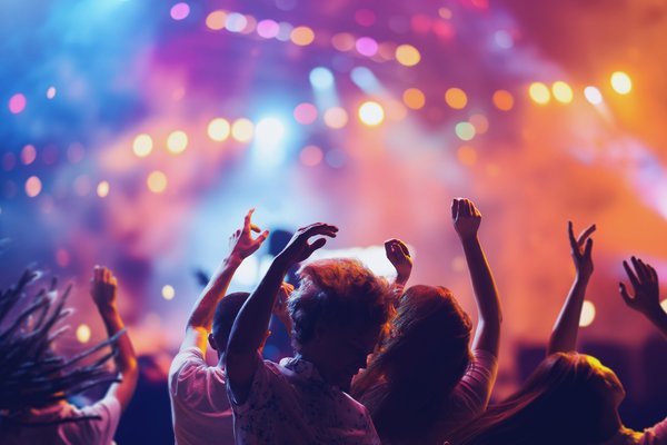 Trade marks in music: Part one – Bucks Fizz and band names