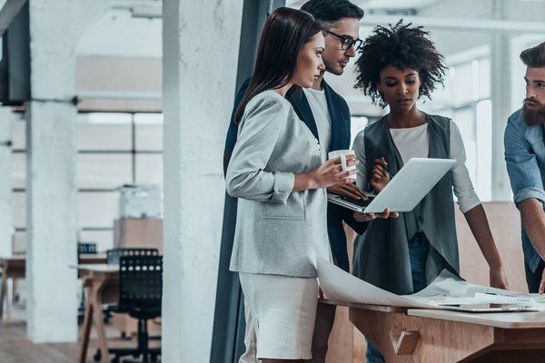 How quickly can a European patent be granted?