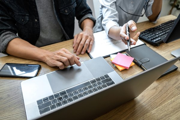 Euro-PCT applications: claim amendment and other issues