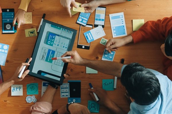 BUILDER trade mark decision: When descriptive marks’ foundations crumble