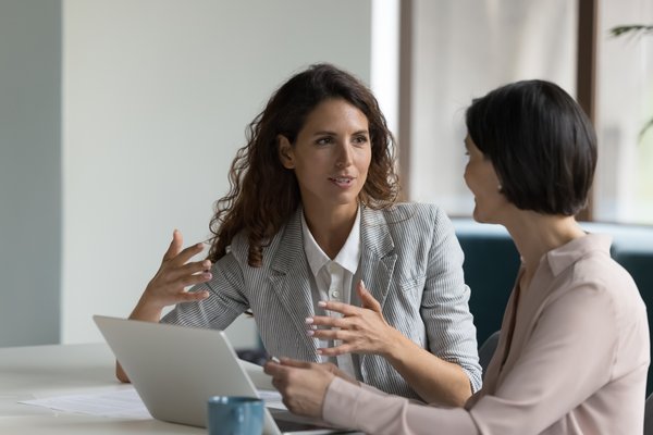 How to choose the right IP adviser (and why you need one)