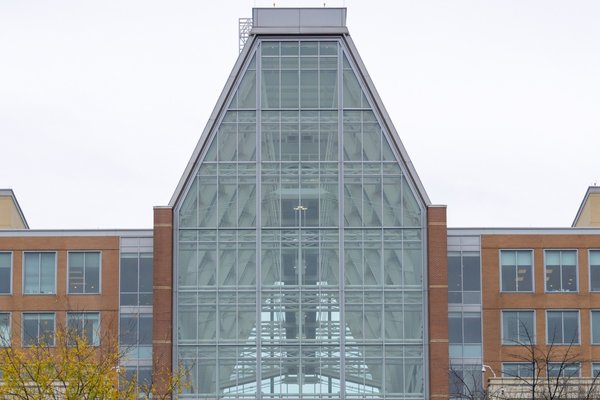 The value of having a US patent