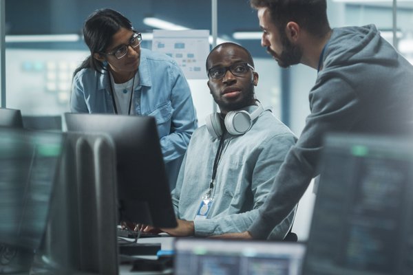 What does G1/19 mean for patenting computer simulations in Europe?