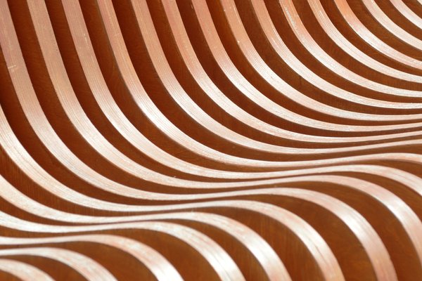 Is it a work of artistic craftsmanship? Implications of the WaterRower case