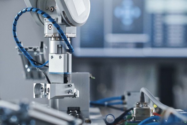 Supreme Court decides AI machine cannot be named as inventor