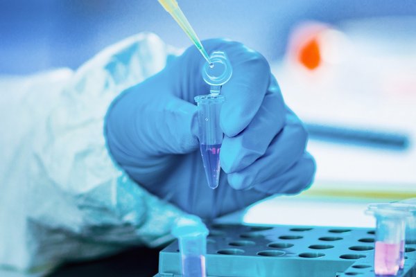 The UK Supreme Court reaffirms a strict approach to sufficiency