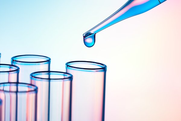 Plausibility at the EPO