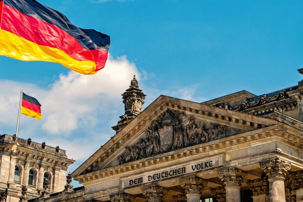 Germany ratifies the Unified Patent Court Agreement