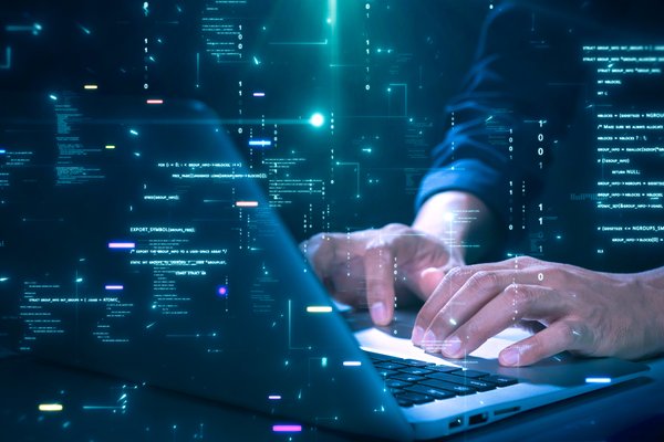 The seven deadly myths of software and AI patents