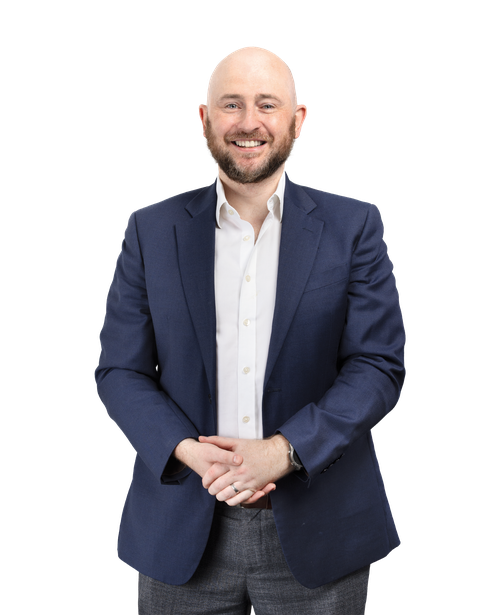 David Gwilliam M.Sc. CPA EPA CTMA