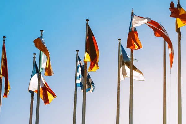 Unitary Patent system & Unified Patent Court